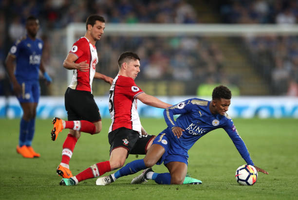 沙特内战 沙特内战