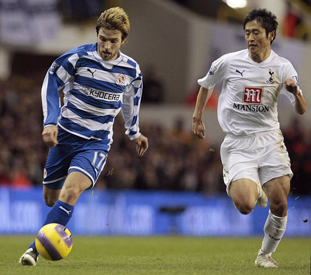 次面临类似 次面临类似