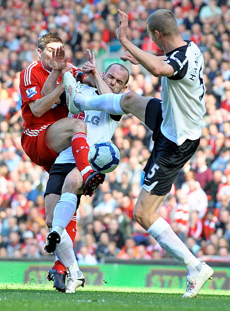 一年一度的 一年一度的