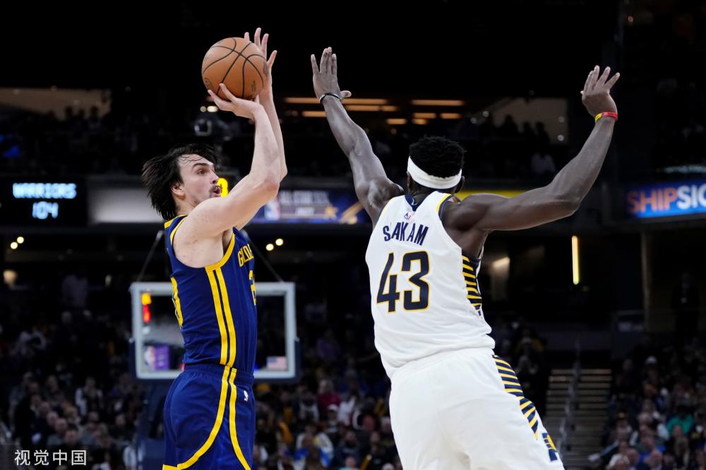 同时也为未 同时也为未