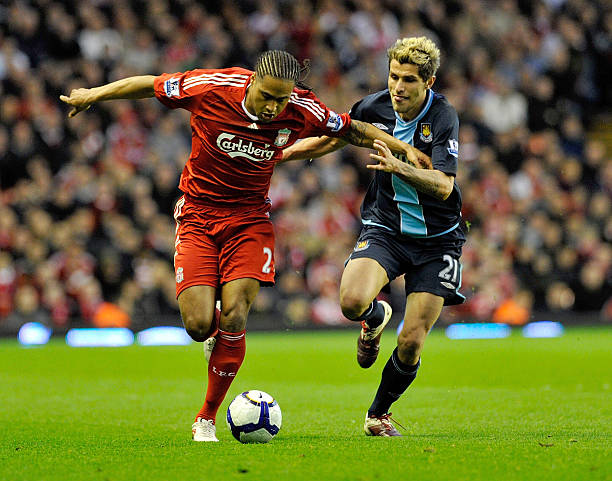 通过此次比 通过此次比