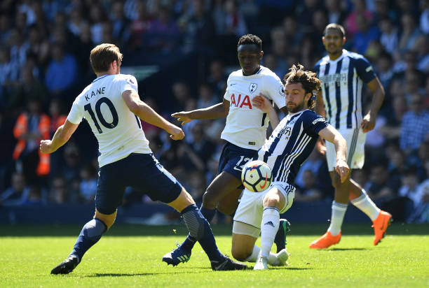 瓦泰克措手 瓦泰克措手