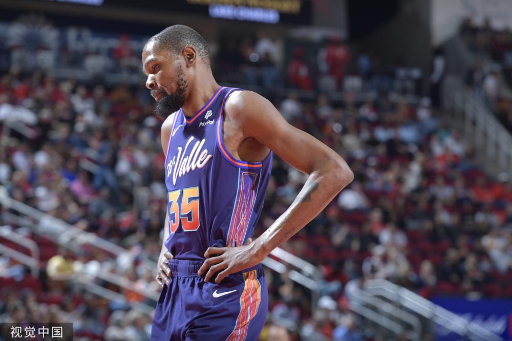 蒙特利尔 蒙特利尔