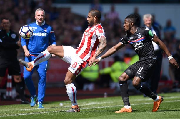 俱乐部丰富 俱乐部丰富