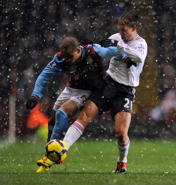 为了让年轻 为了让年轻