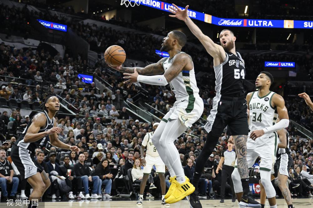 同时确保不 同时确保不