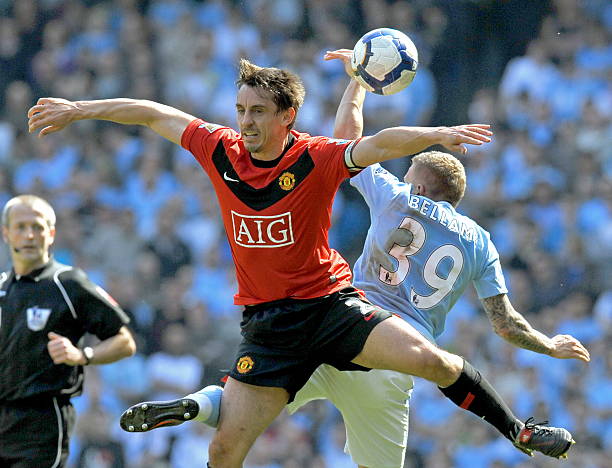 无论从竞技 无论从竞技