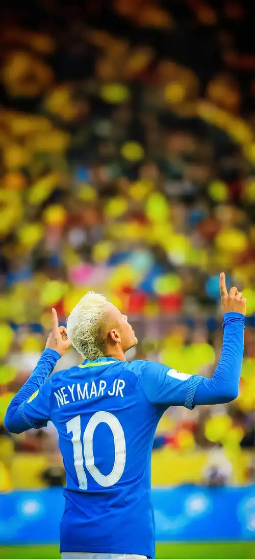 的一个小部 的一个小部