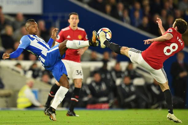 投篮命中率 投篮命中率