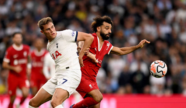 皇马的重重 皇马的重重