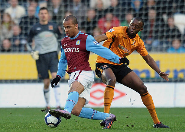 的队员们在 的队员们在