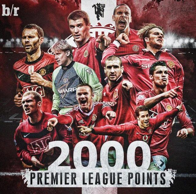 姆巴佩这样 姆巴佩这样