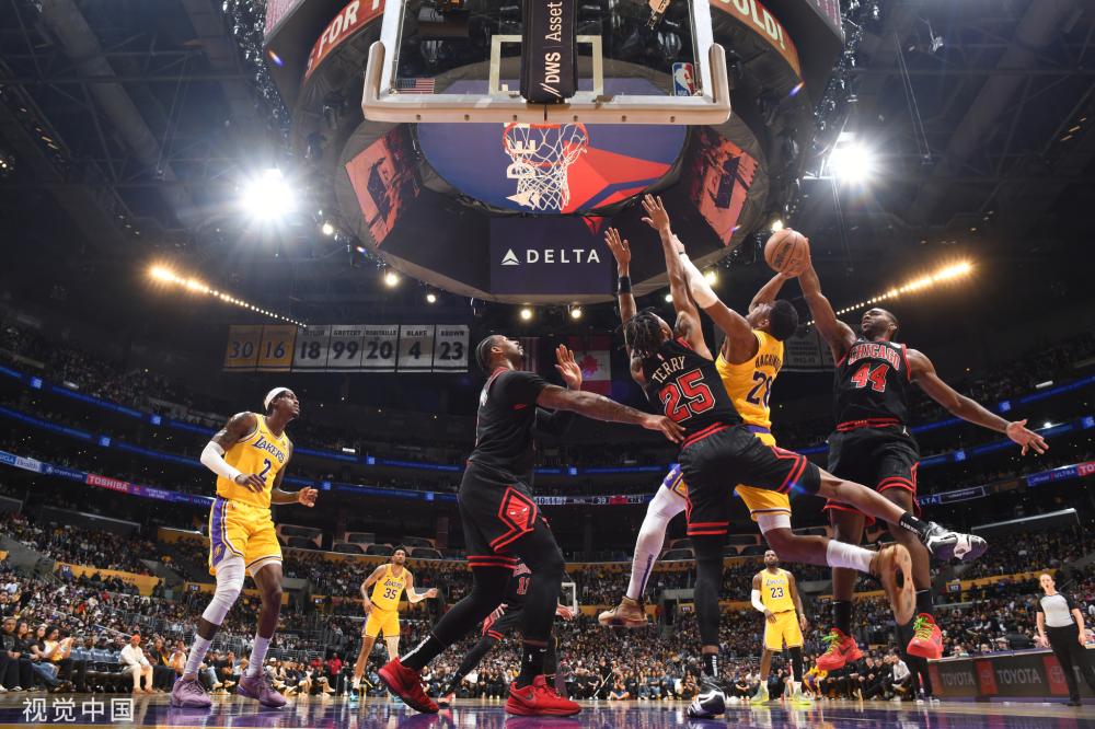 杯上夺冠时 杯上夺冠时