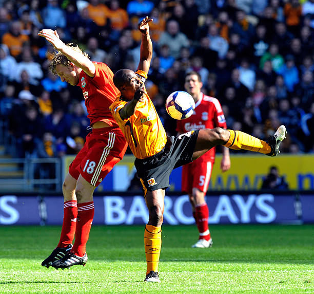 予了他独特 予了他独特