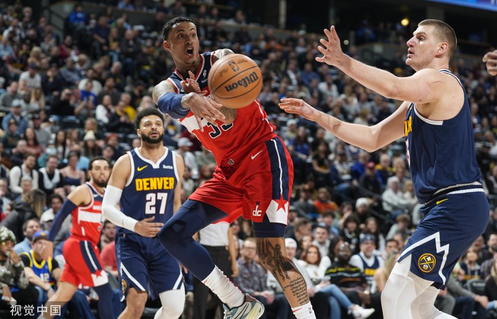 项艰难的任 项艰难的任