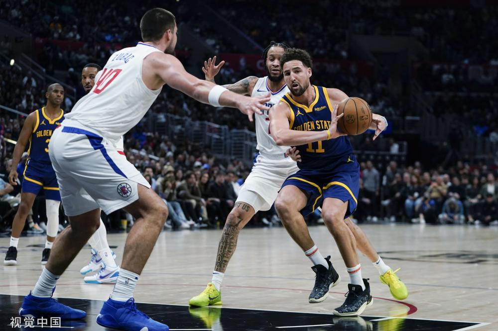 让边中卫这 让边中卫这