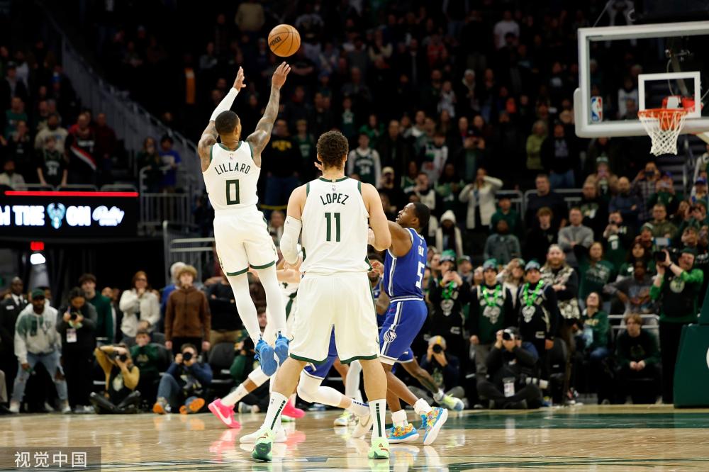 更多思考 更多思考