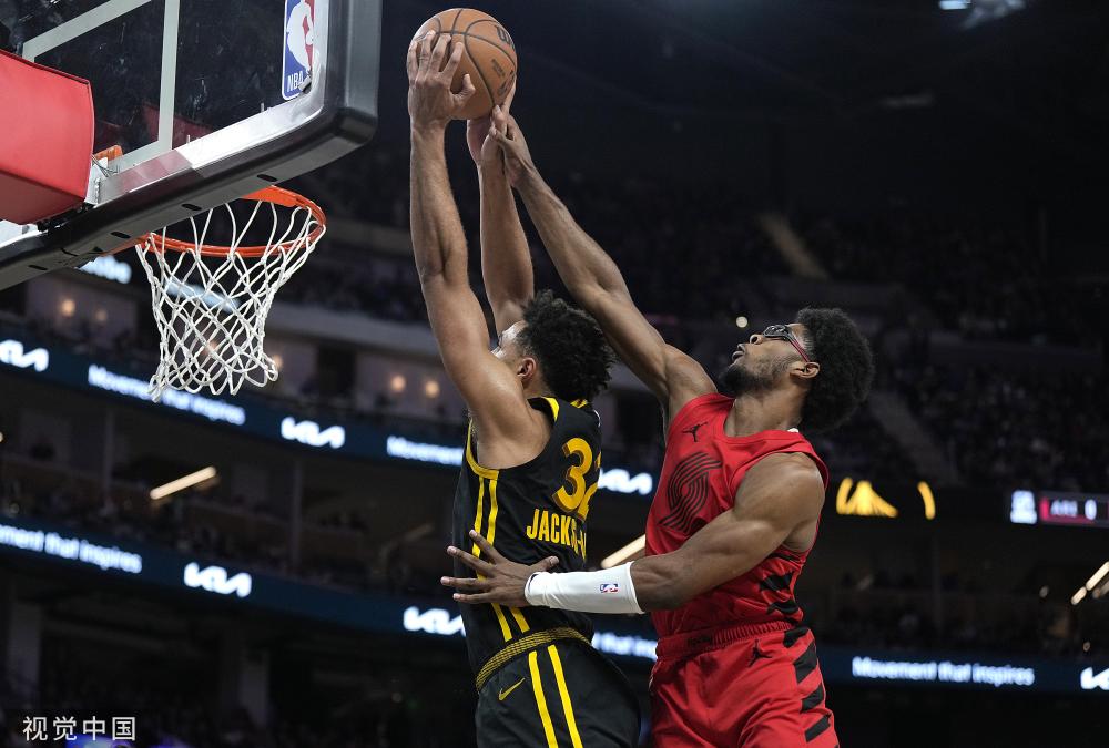 这与重庆队 这与重庆队