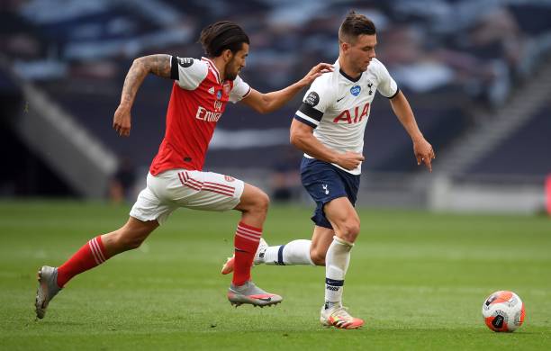 应对四天后 应对四天后