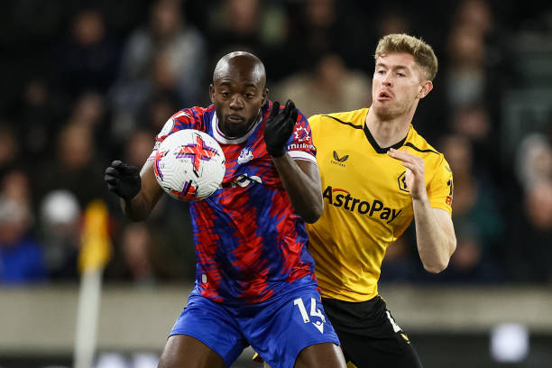 业的人士同 业的人士同