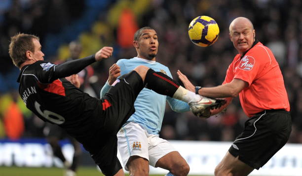 在一个赛季 在一个赛季