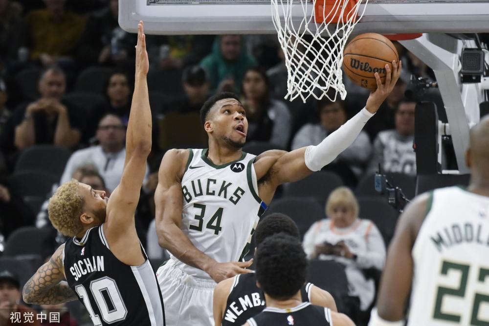 一步提升竞 一步提升竞