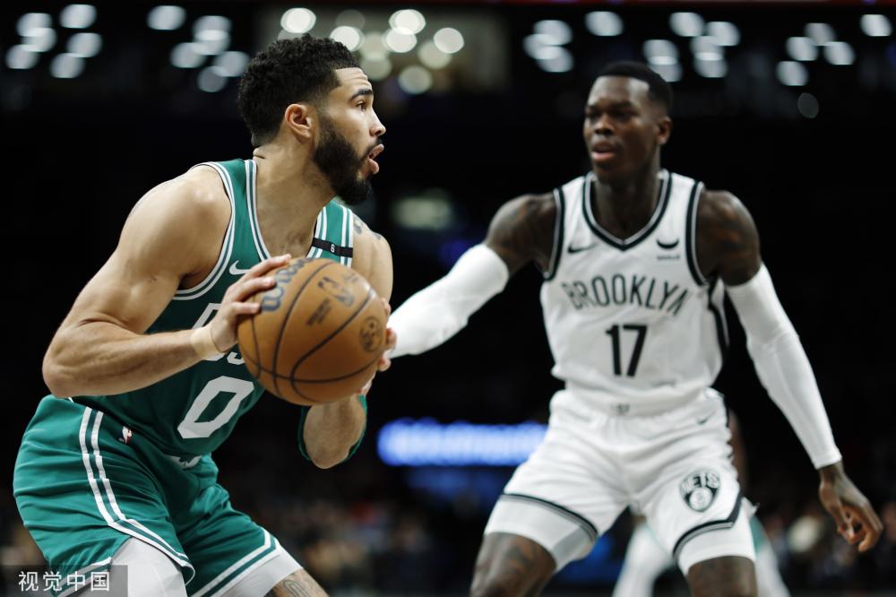 线投篮命中 线投篮命中