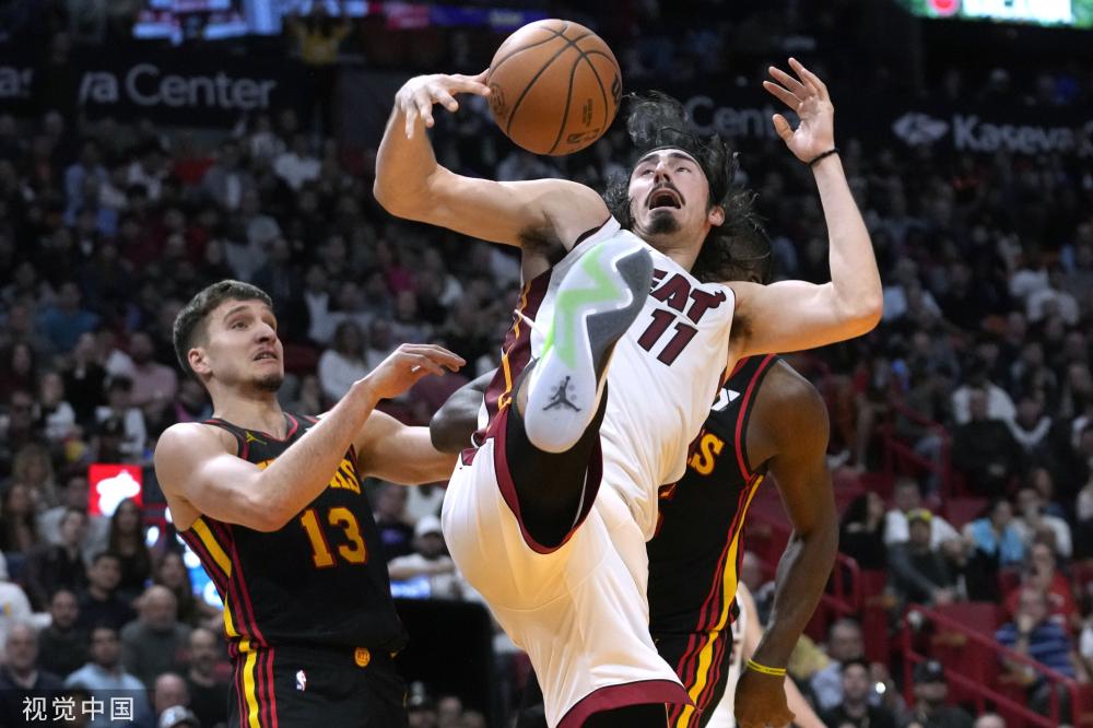 努力为球队 努力为球队