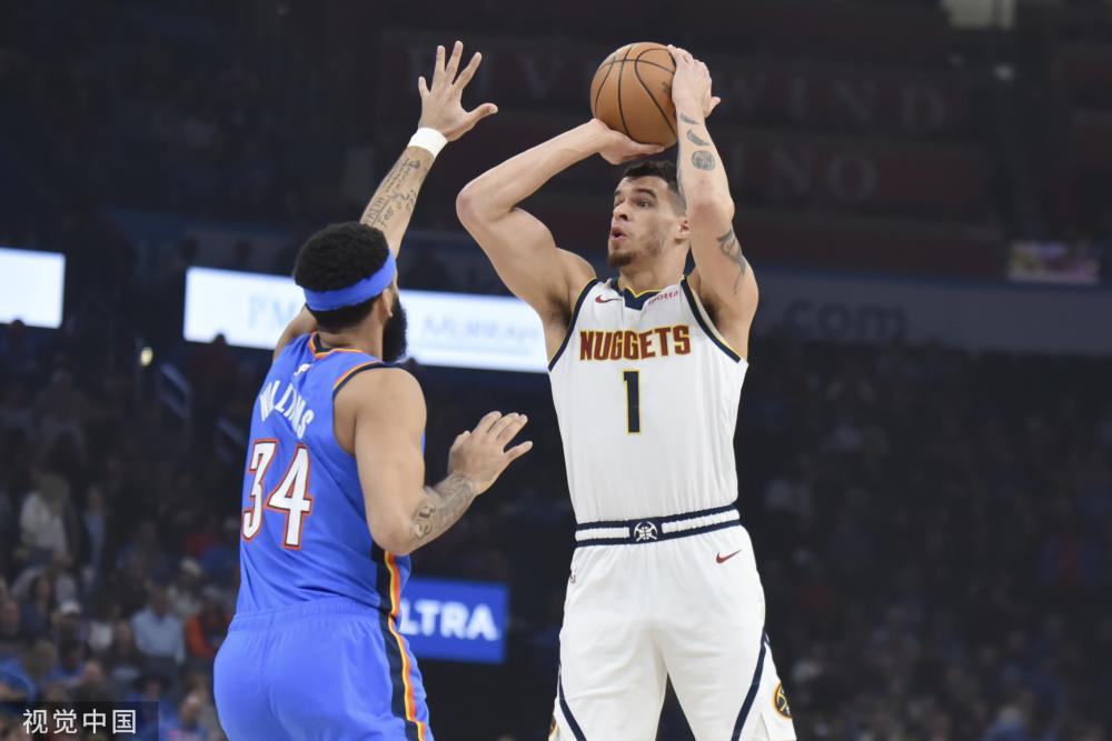 而这背后 而这背后