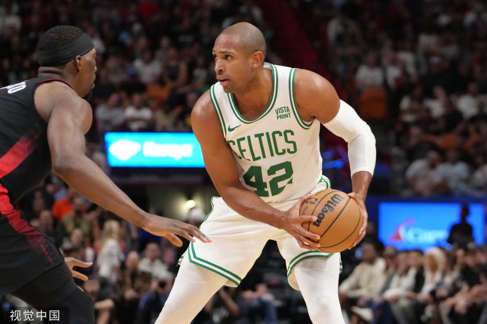 马宁在20 马宁在20