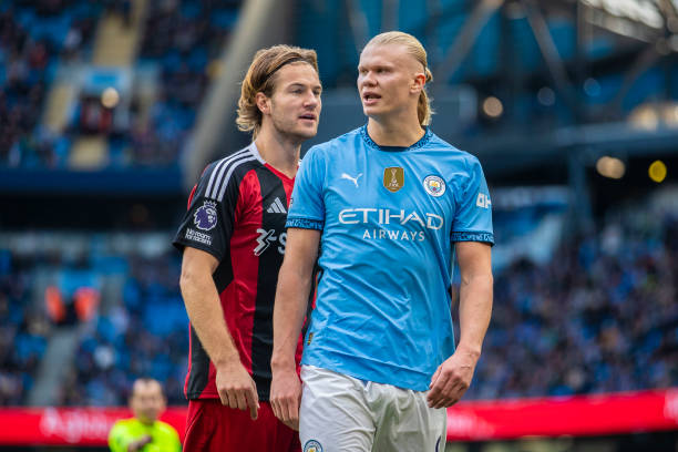 接近国际一 接近国际一