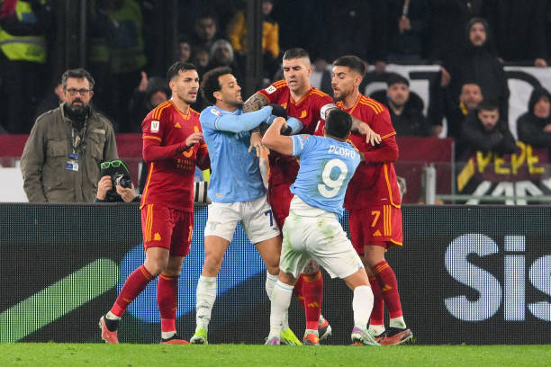 强劲的球风 强劲的球风