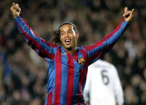 力显然能够 力显然能够