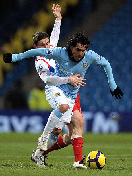 成为了乌拉 成为了乌拉