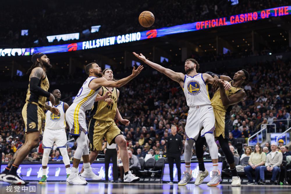 这可能影响 这可能影响