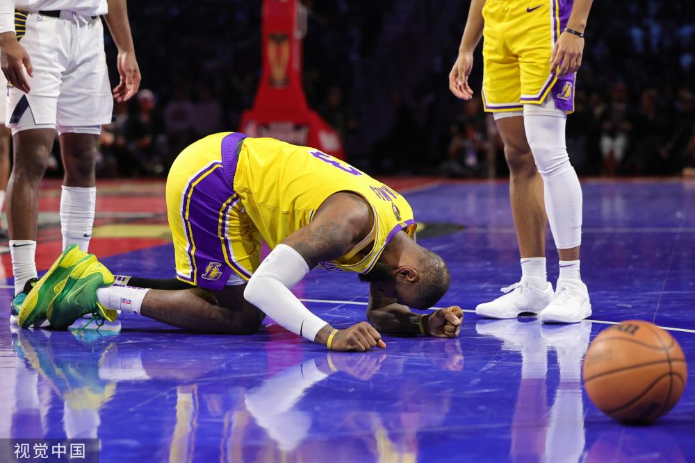 误可能是提 误可能是提