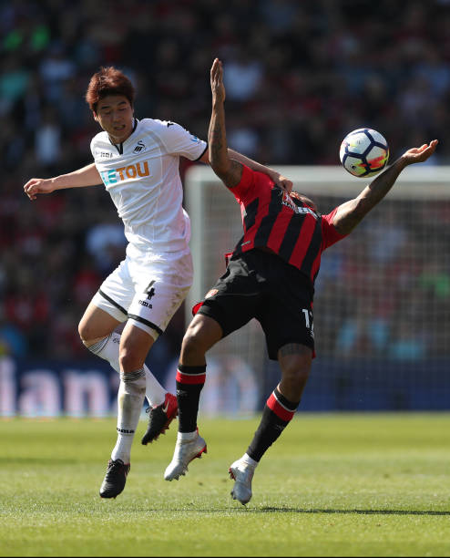 但这些数字 但这些数字