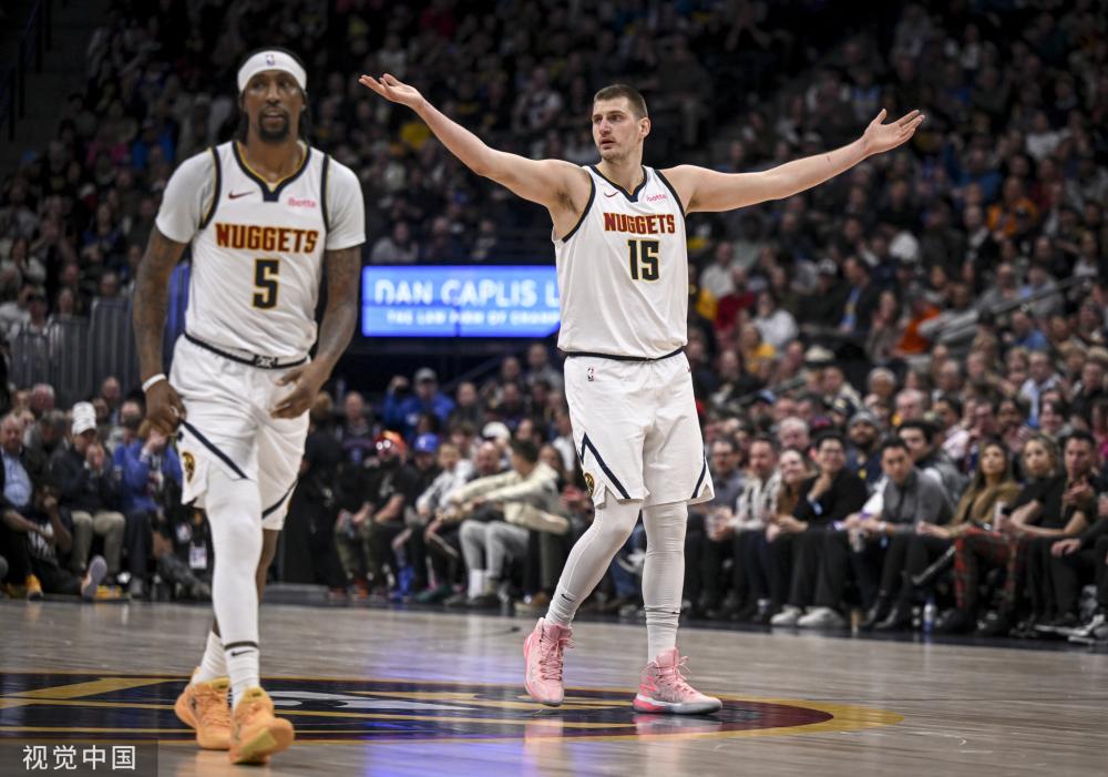 年轻球员的 年轻球员的