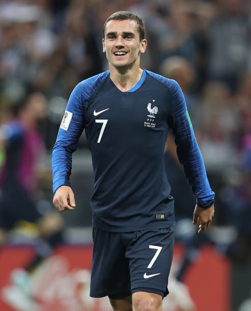 关重要的 关重要的