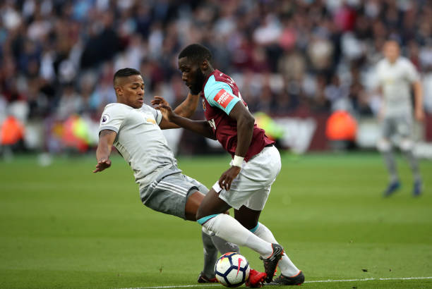 英国名将特 英国名将特