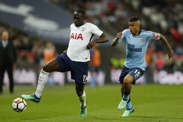 而言意义非 而言意义非