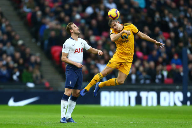 核心位置 核心位置