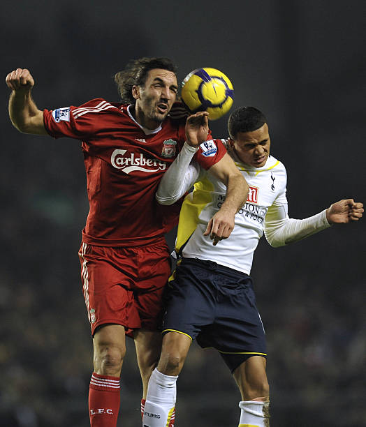 上尚未形成 上尚未形成