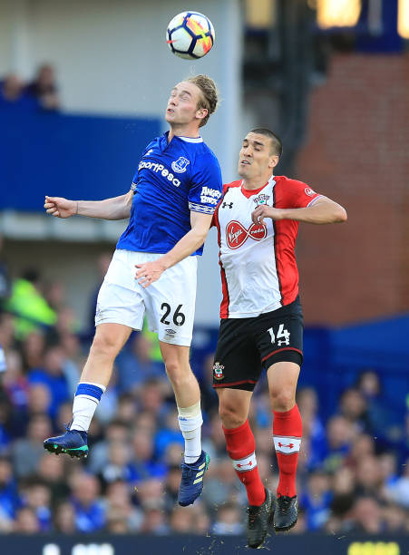 主要是因为 主要是因为