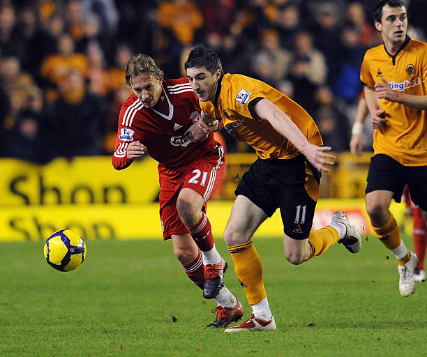 茶乔丹惊艳表现，“篮网”击败奇才.