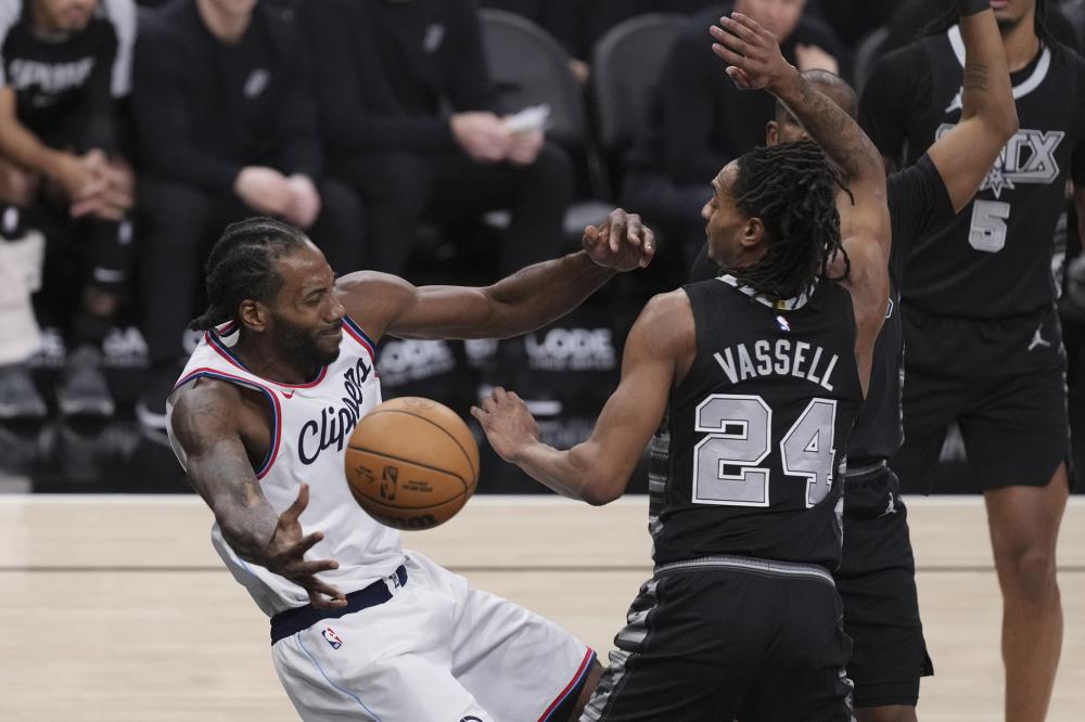 迷为了观看 迷为了观看