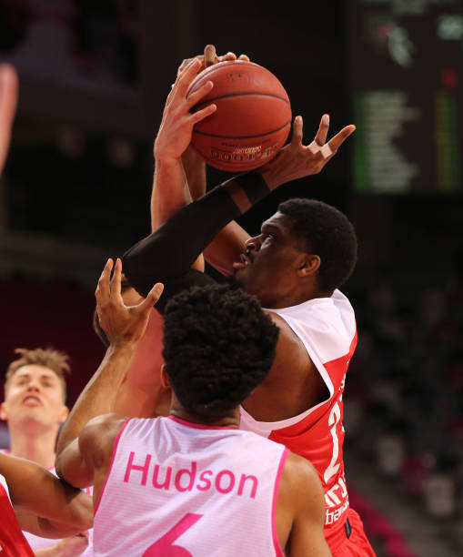 最终抵达目 最终抵达目