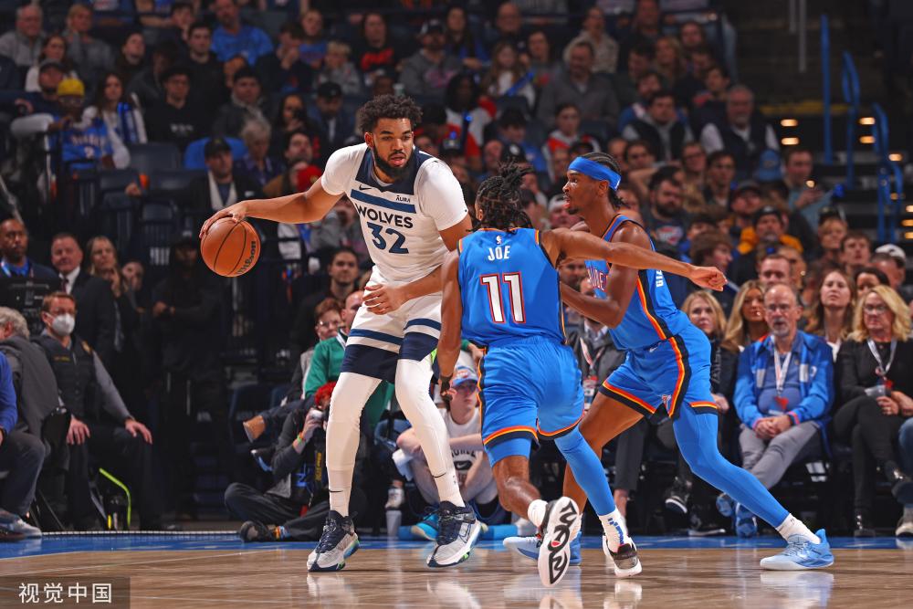 句情感流露 句情感流露