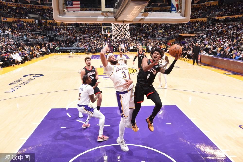 这样可以让 这样可以让