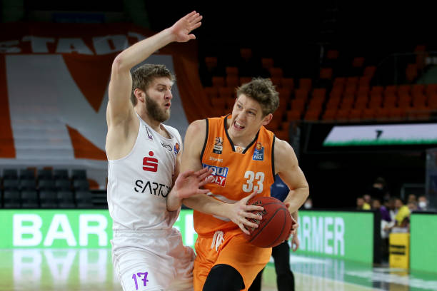 从张继科的 从张继科的